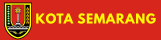 Logo Semarang